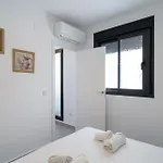 Terrazas De Ladera Duplex 9 By Casasol * Nerja