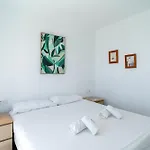 Terrazas De Ladera Duplex 9 By Casasol Apartman