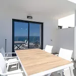 Apartman Terrazas De Ladera Duplex 9 By Casasol Nerja