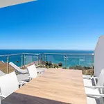 Terrazas De Ladera Duplex 9 By Casasol *