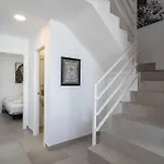 Terrazas De Ladera Duplex 9 By Casasol