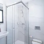 Terrazas De Ladera Duplex 9 By Casasol Нерха