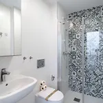 Terrazas De Ladera Duplex 9 By Casasol Нерха