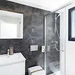 Terrazas De Ladera Duplex 9 By Casasol Апартаменты