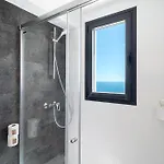 Terrazas De Ladera Duplex 9 By Casasol Нерха