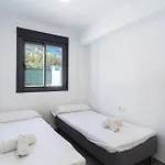 Terrazas De Ladera Duplex 9 By Casasol Nerja