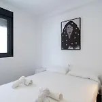 Terrazas De Ladera Duplex 9 By Casasol Apartamento Nerja