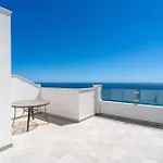 Terrazas De Ladera Duplex 9 By Casasol Apartamento *