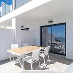 Apartamento Terrazas De Ladera Duplex 9 By Casasol Nerja