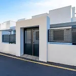 Terrazas De Ladera Duplex 9 By Casasol Apartamento Nerja