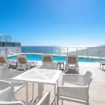 Terrazas De Ladera Duplex 9 By Casasol Apartamento *
