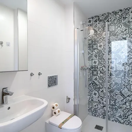 Terrazas De Ladera Duplex 9 By Casasol Nerja